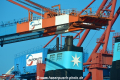 Maersk-Eurogate (KB-D210517-01).jpg